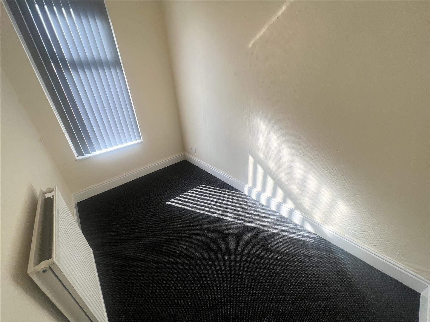 Norris Street, PR1 7PX